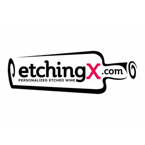 33 Off Etching Expressions Coupon Promo Code Jul 2020