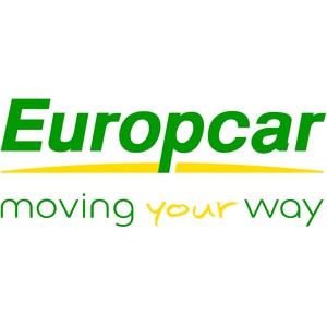 europcar van hire discount code