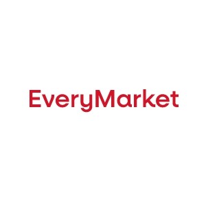 About Us - EveryMarket
