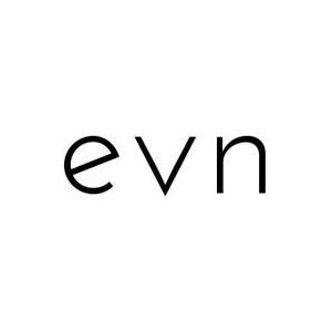 25% Off Evn CBD Coupon, Promo Code - Sep 2022