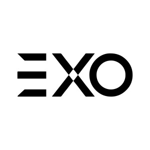 exo drone discount code