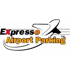 Expresso Airport Parking Coupons (21% Discount) - Sep 2022
