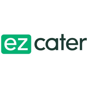 $100 Off ezCater Coupon, Promo Code - Jun 2021