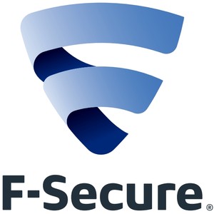 f secure discount