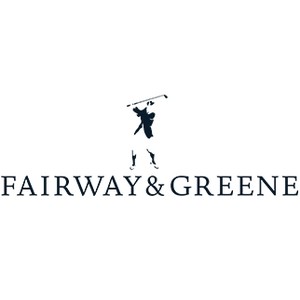 70% Off Fairway & Greene Coupon, Promo Code, Nov 2022