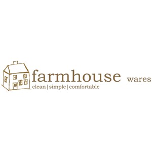 Farmhouse Wares Coupons 50 Discount Sep 2021