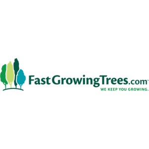 56% Off Fast Growing Trees Promo Codes & Coupons - 2022