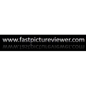 Fastpictureviewer