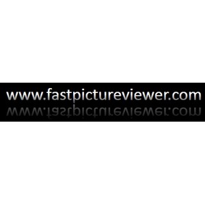 Fastpictureviewer Fastpictureviewer
