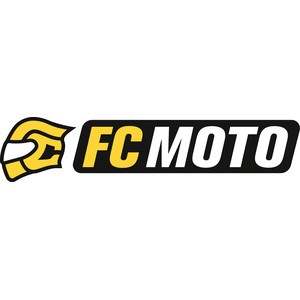 FC-Moto Promo Codes  11% Off February 2024 Coupons