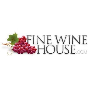 Fine Wine House Coupons (45% Discount) - Nov 2022
