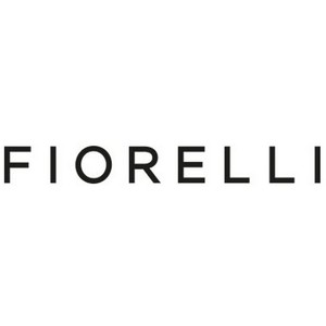 fiorelli outlet online