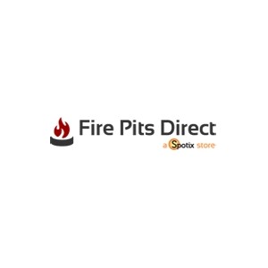 Fire Pits Direct Promo Code, Montana Fire Pits Promo Code