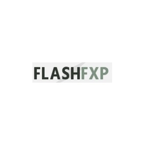 flashfxp code