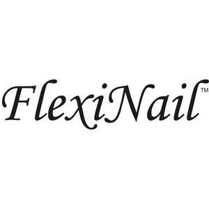 70% Off FlexiNail Coupon, Promo Code - Nov 2022