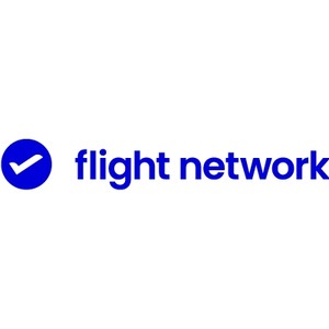 Flight Network Coupon Codes - Get $100 Off in March 2025