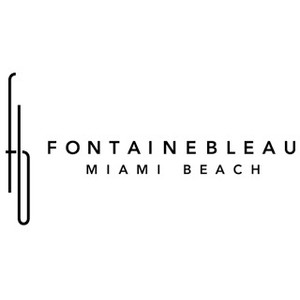 Unlock Luxury: Fontainebleau Resort Miami Beach Promo Code