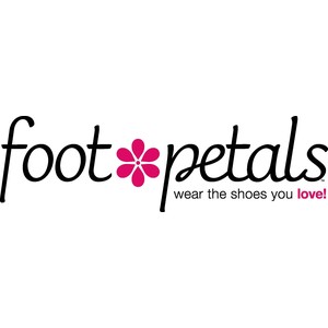 Foot Petals Coupon Codes \u0026 Promo Codes 