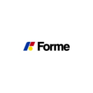 Forme comfort discount code discount