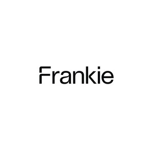 40% Off Frankie Collective Discount Code: (11 active) March 2024