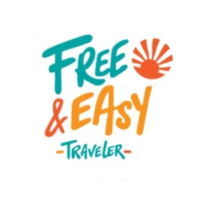 Free & Easy Traveler Coupons: 20% Off Promo Code 2022