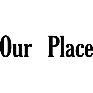 25% Off Our Place Coupon, Promo Code - Sep 2022