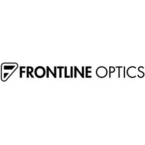 20 Off Frontline Optics Discount Codes November 2024