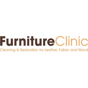 Furniture Clinic  Newcastle upon Tyne