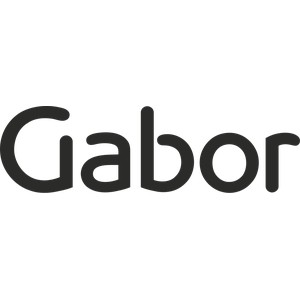 Canada Inspiration Pidgin 55% Off Gabor Shoes Coupon, Promo Code - Jan 2022