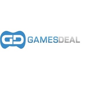 Gamesdeal Coupon Codes 93 Discount Nov 2020 - 55 off robloxcom coupons promo codes november 2019