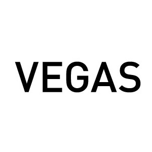 Vegas Creative Software Coupons: £419 Off Promo Code 2022