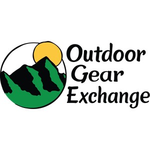 79% Off Outdoor Gear Exchange Coupons & Promo Codes 2022