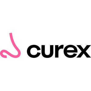 curex tirzepatide GLP-1 Review 2026: The Regulatory Window Has Shifted - Here's What Compounded Semaglutide at $149 Gets You Now tirzepatide w/ niacinamide tirzepatide compounding