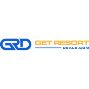 Get Resort Deals : SAVE $75 The Fives Beach ALL INCLUSIVE 5 Day / 4 Nights $499 Get $75 Off Today!