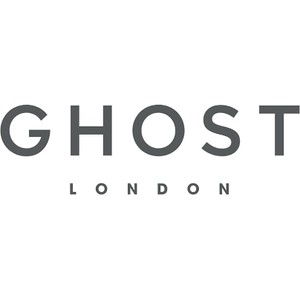 80% Off Ghost Discount Code, Promo Codes - March 2024