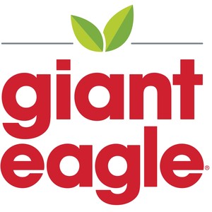 Giant Eagle Coupons ($25 Discount) - Nov 2022