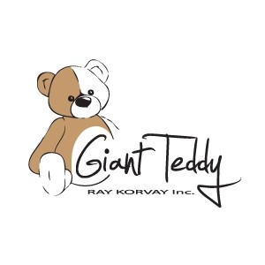giant teddy coupons
