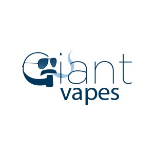 85% Off Giant Vapes Coupon, Promo Code - Nov 2022