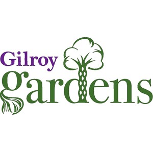 15% Off Gilroy Gardens Coupons & Promo Codes - Nov 2022