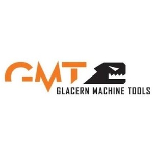 80% Off Glacern Machine Tools Coupon, Promo Code, Sep 2022