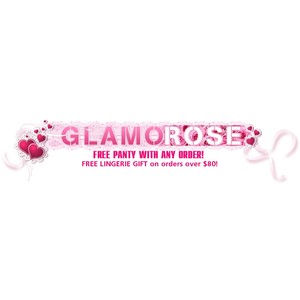 75 Off GlamoRose COUPON CODE 16 Active May 2024