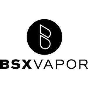 COUPON & Promo Codes - VapeJuiceDepot