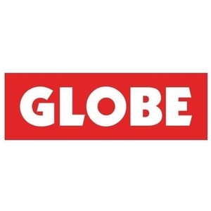 12 Globe Brand Coupons, Promo Codes 