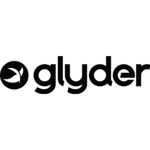 35% Off Glyder COUPON CODE ⇨ (19 ACTIVE) March 2024