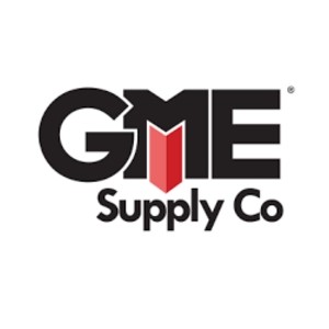 GME Supply Co. Coupon Codes (65% Discount) - Apr 2021