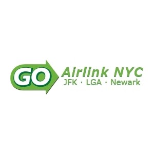10 Off Go Airlink Nyc Coupons Discount Codes July 2020