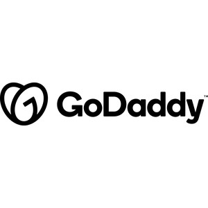 95% Off GoDaddy Promo Codes & Coupons - October 2022