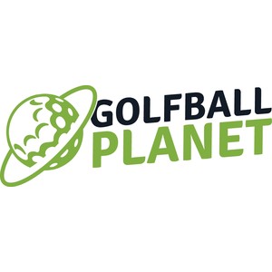 Planet 13 Promo Code Planet 13 Promo Code