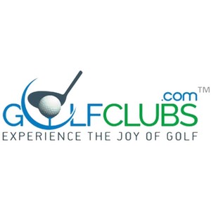 Rock bottom golf 10% coupon