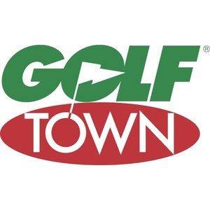 golf town garmin